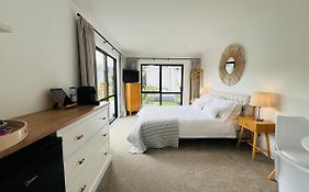 Riverhead Homestead Self-Contained Studio Apartment